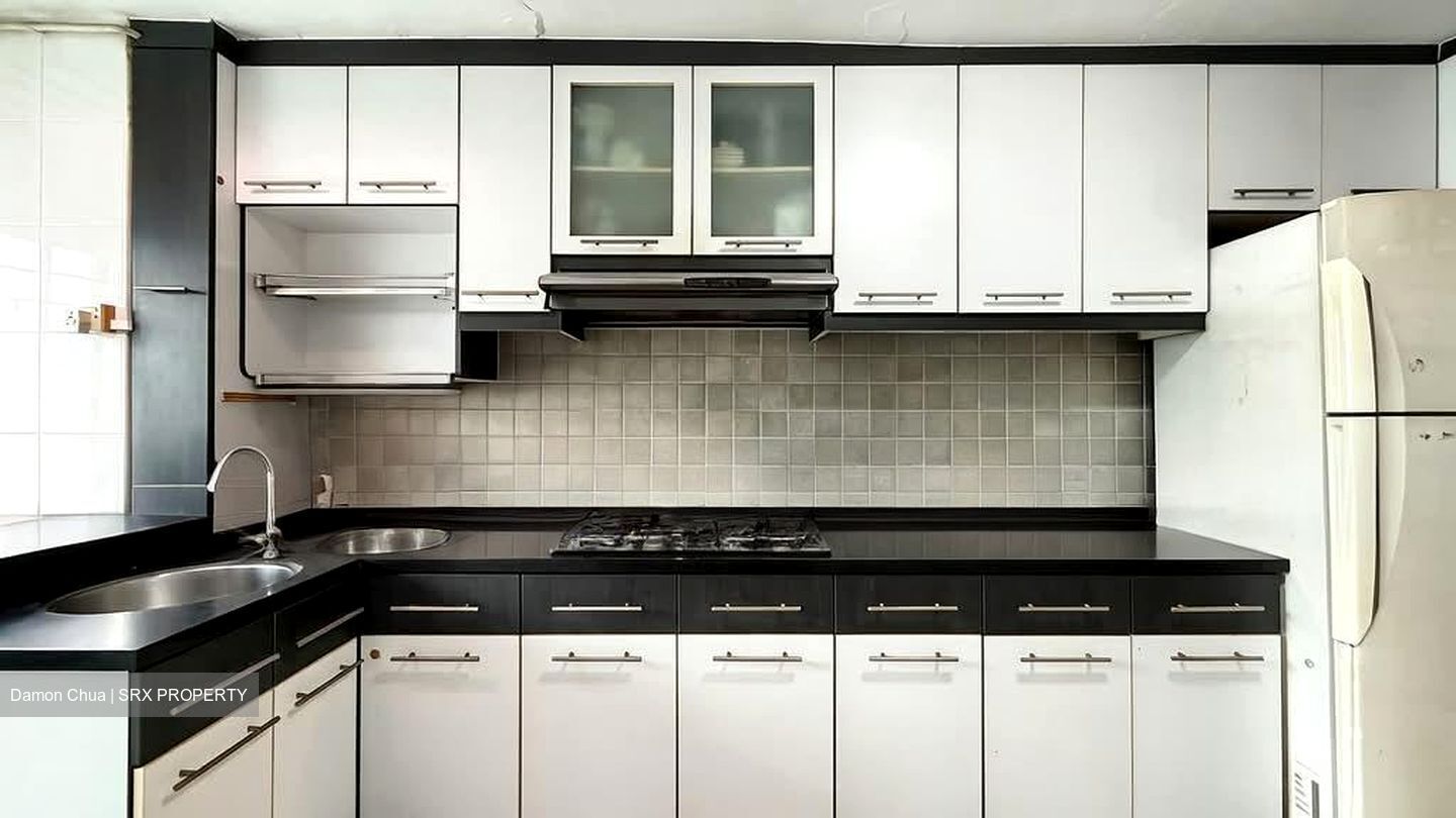 Blk 231 Yishun Street 21 (Yishun), HDB 4 Rooms #589163891